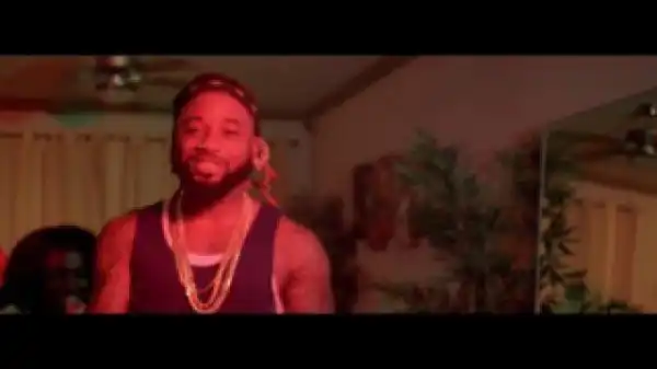 SiNZU - 7:13pm In Houston